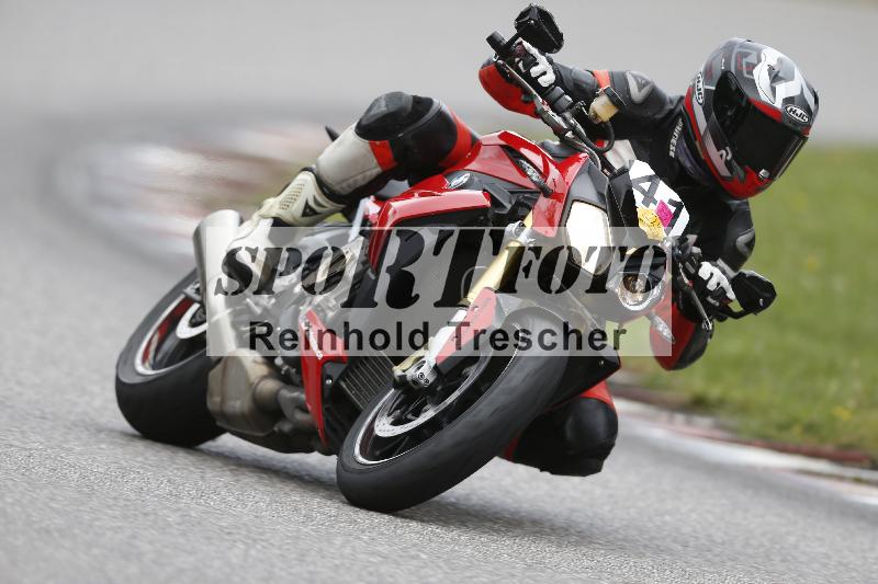 /Archiv-2024/67 10.09.2024 TZ Motorsport Training ADR/Gruppe gelb/41